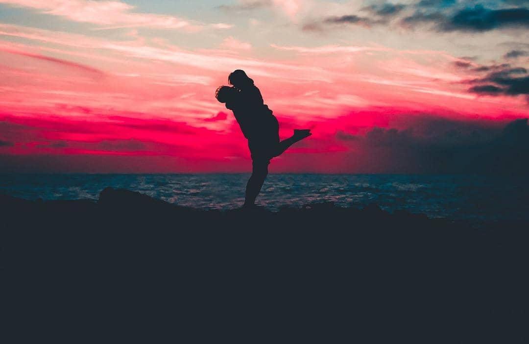 pexels.com/Drigo Diniz