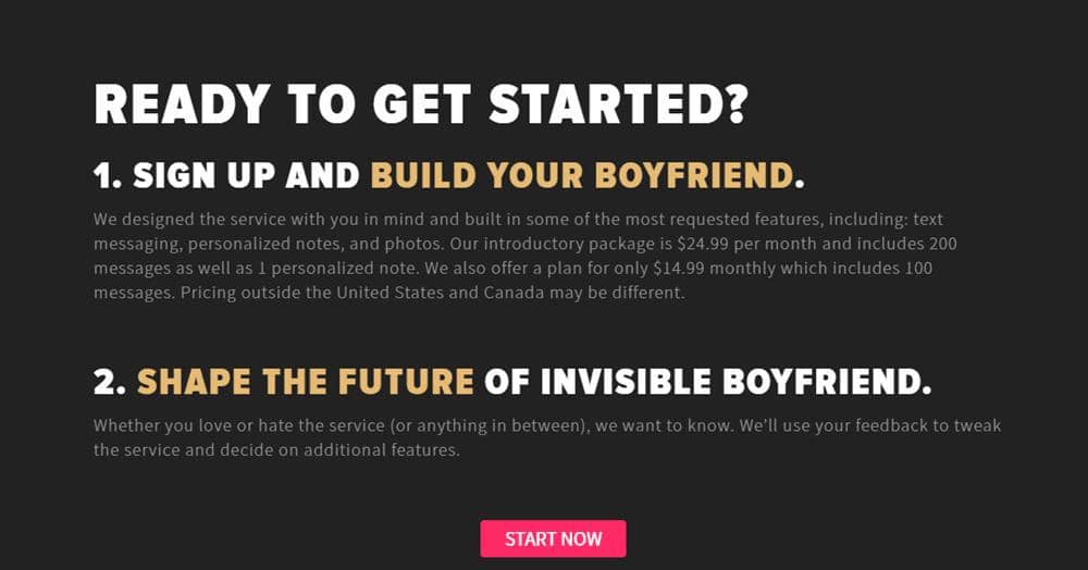 invisibleboyfriend.com