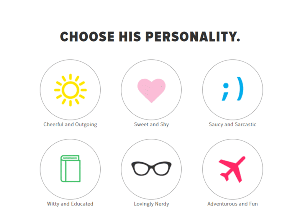 invisibleboyfriend.com