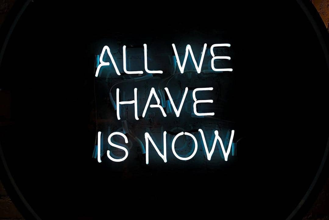 5 Hal Ini yang Tak Perlu Dipusingi, Semua Datang Tepat pada Waktunya