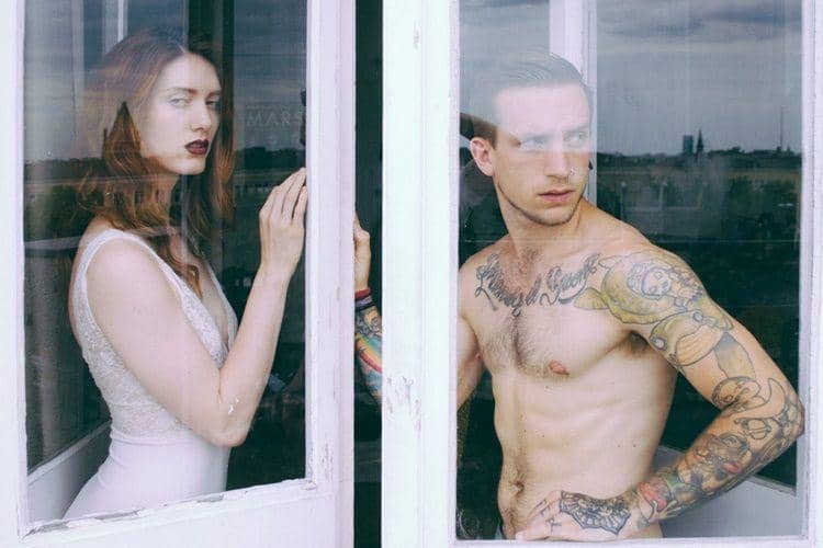 Unsplash.com/Ioana Casapu