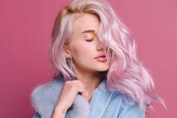 Biar Tetap Cantik, Ini 12 Tips Merawat Kesehatan Kulit Saat Puasa