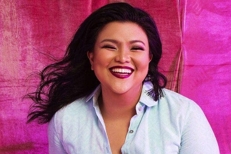 Popbela.com/Ila Schaffer