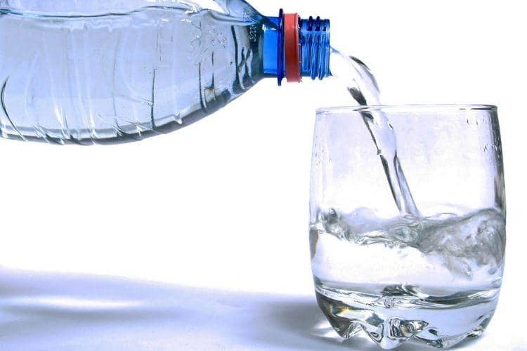 bottledwatermatters.org