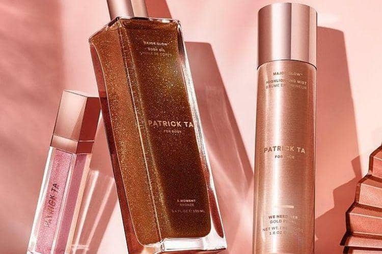 Instagram.com/@patricktabeauty