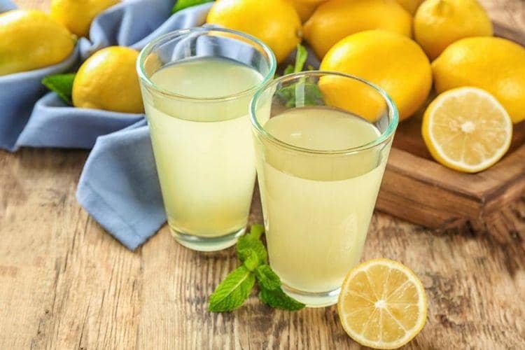 medicalnewstoday.com