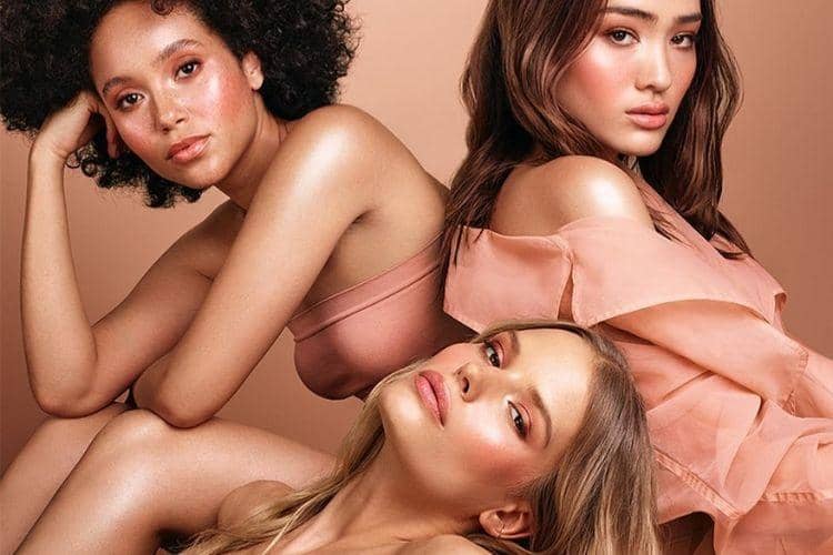 Instagram.com/@patricktabeauty