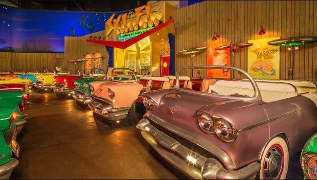 disneyworld.disney.go.com/