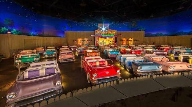 disneyworld.disney.go.com/