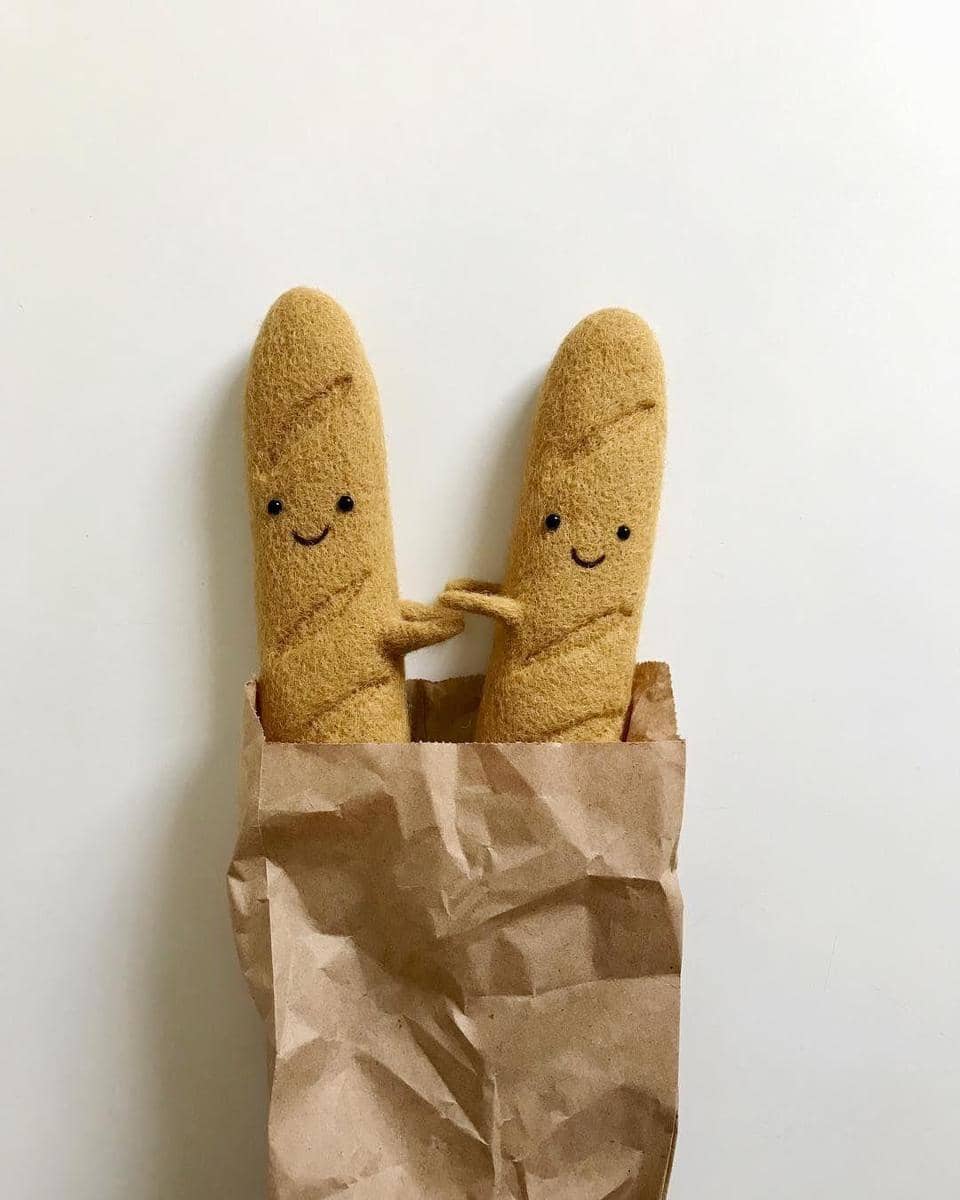 instagram.com/manooni_shop/