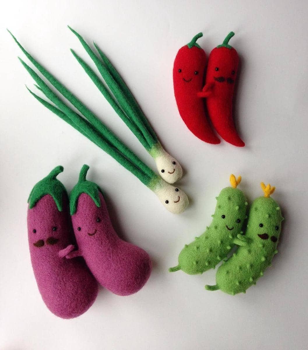 instagram.com/manooni_shop/