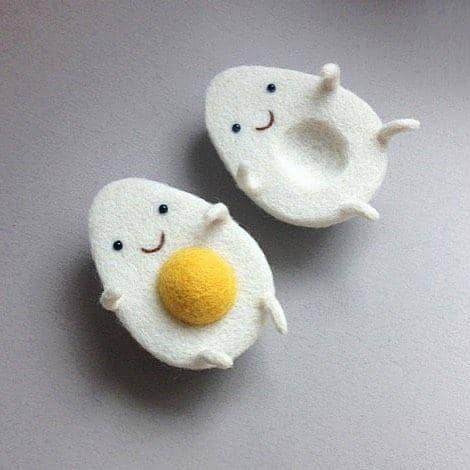 instagram.com/manooni_shop/