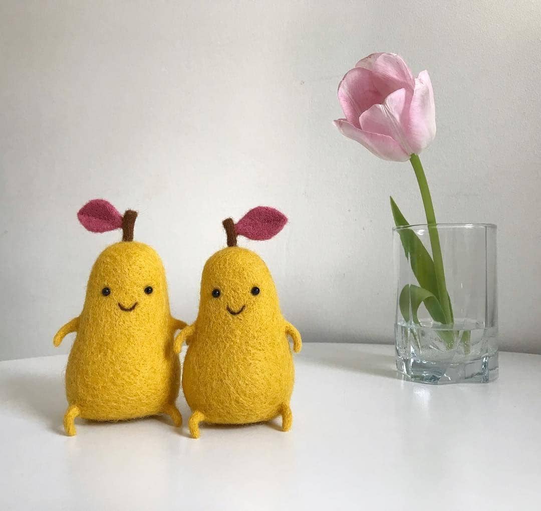 instagram.com/manooni_shop/