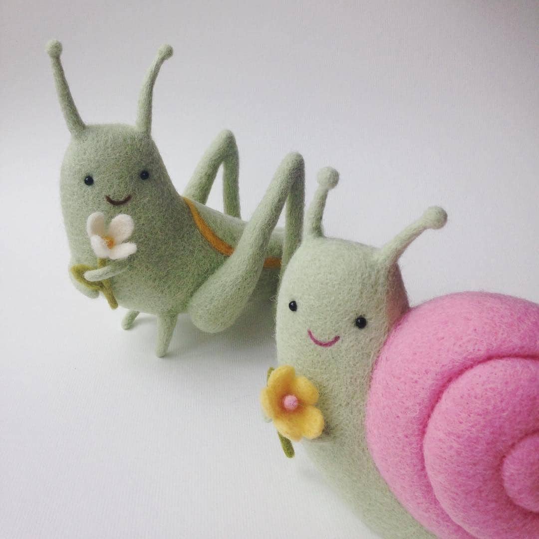 instagram.com/manooni_shop/