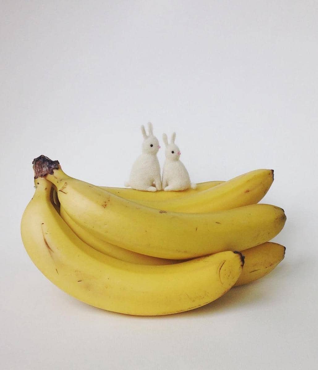 instagram.com/manooni_shop/