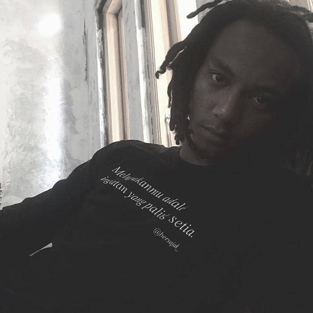 instagram.com/aldyriaaldy