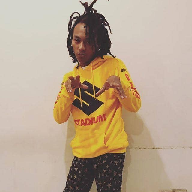 instagram.com/aldyriaaldy