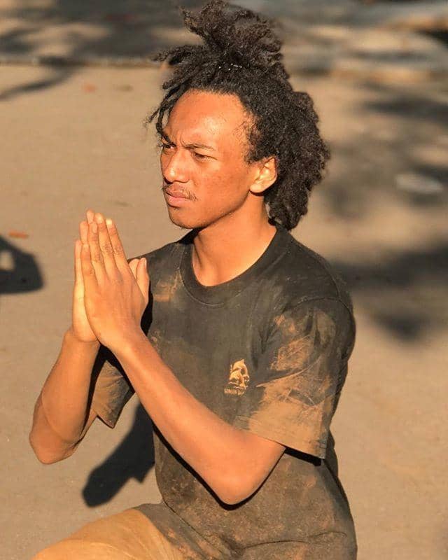 instagram.com/aldyriaaldy