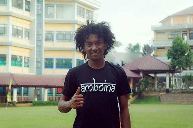 instagram.com/aldyriaaldy