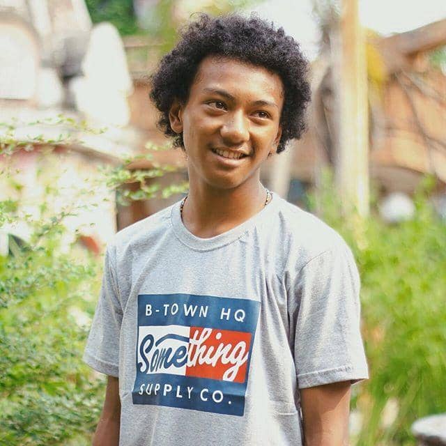 instagram.com/aldyriaaldy