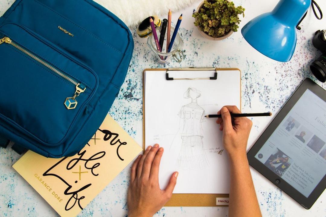 7 Cara untuk Membuat Keluargamu Tidak Terlibat dalam Pilihan Kariermu