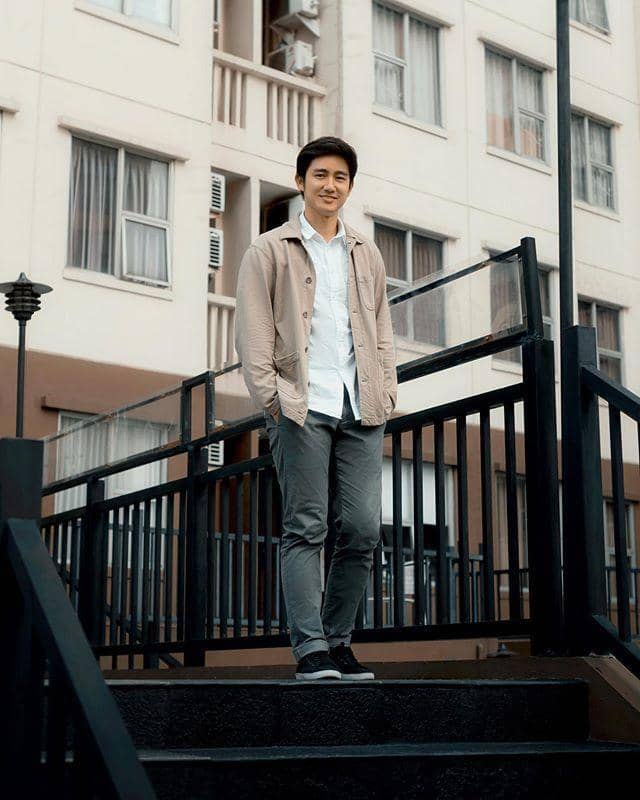 Instagram.com/kennyauztin