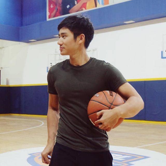 Instagram.com/kennyauztin