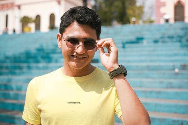 Instagram.com/qausarhy