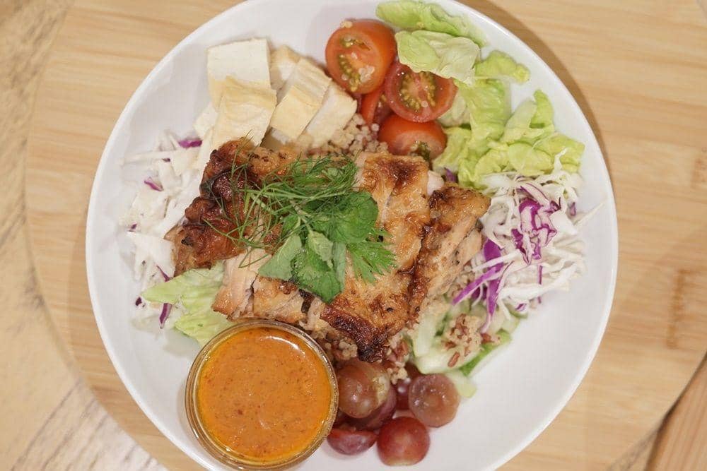 Popbela.com/SaladStop!