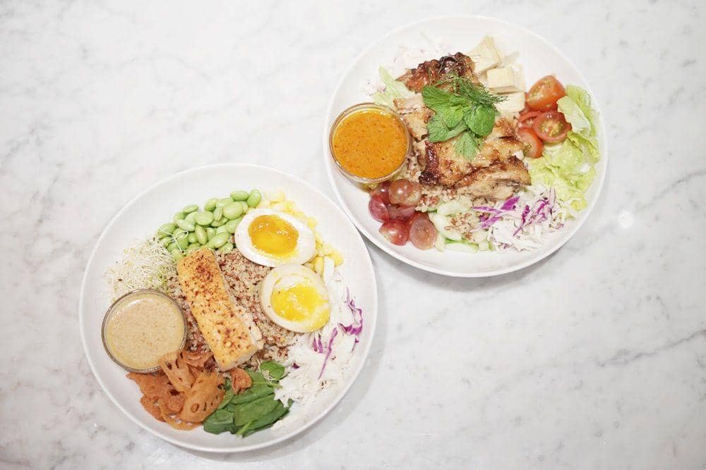 Popbela.com/SaladStop!