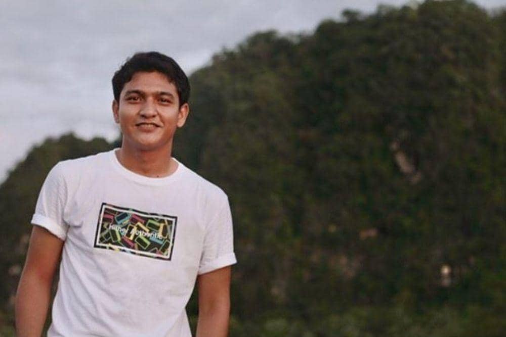 Instagram.com/qausarhy