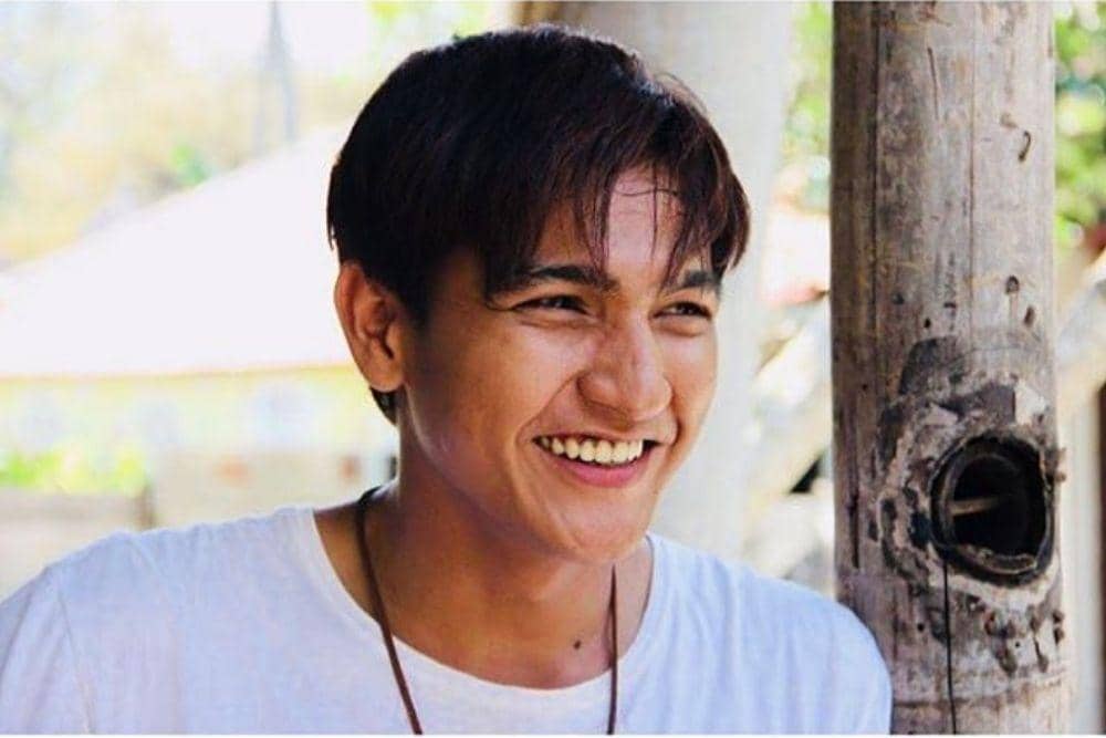 Instagram.com/qausarhy