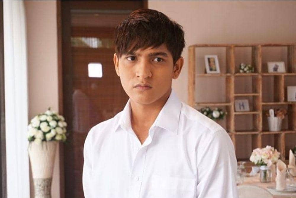 Instagram.com/qausarhy