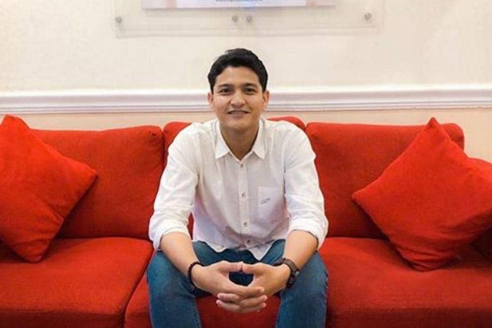 Instagram.com/qausarhy