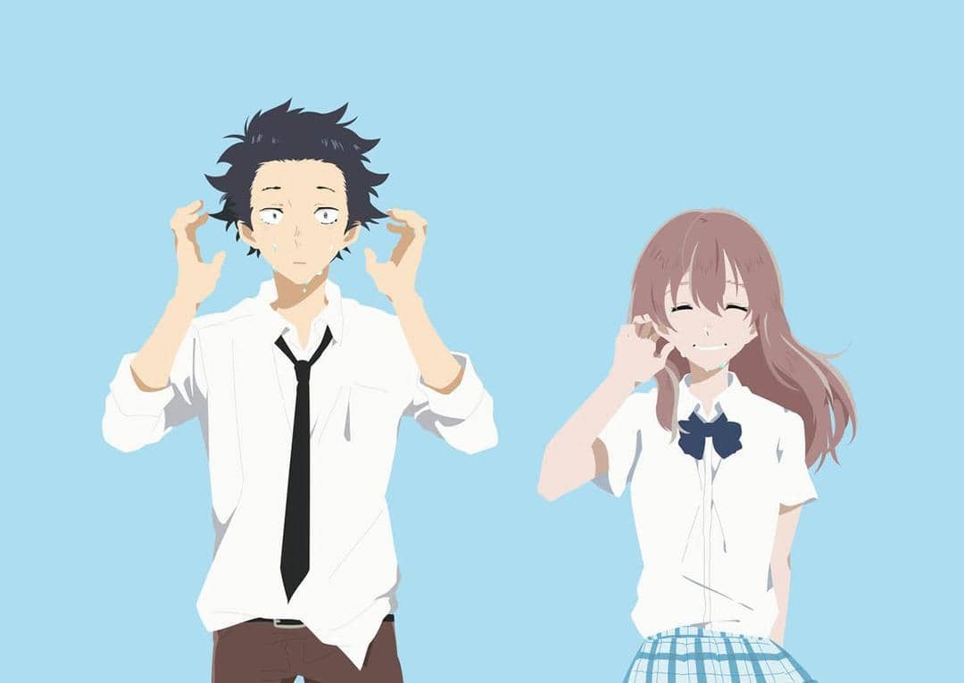 wall.alphacoders.com