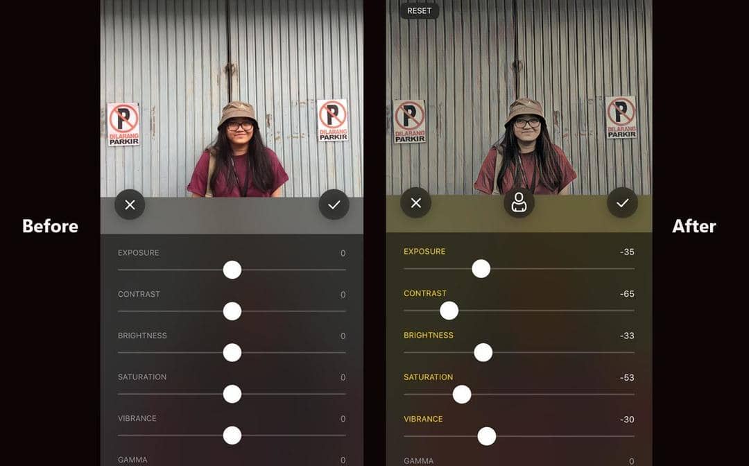 popbela.com/Rara Peni Asih