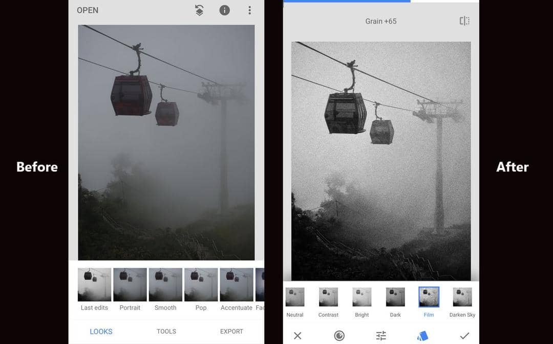 popbela.com/Rara Peni Asih