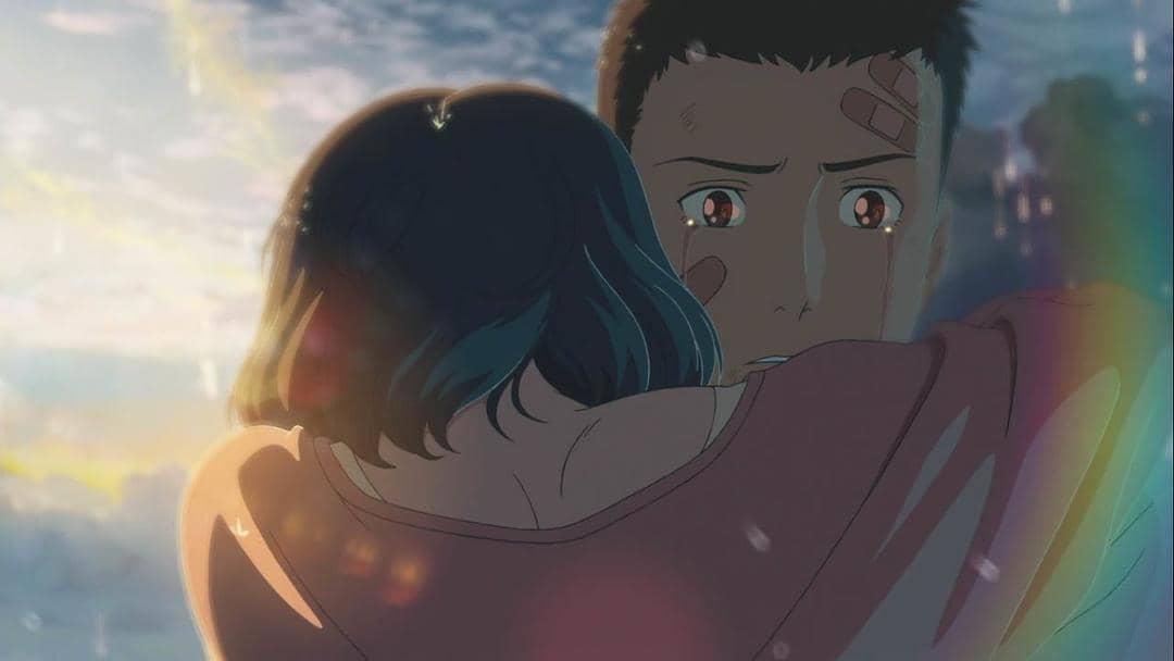 co.pinterest.com/Madallena