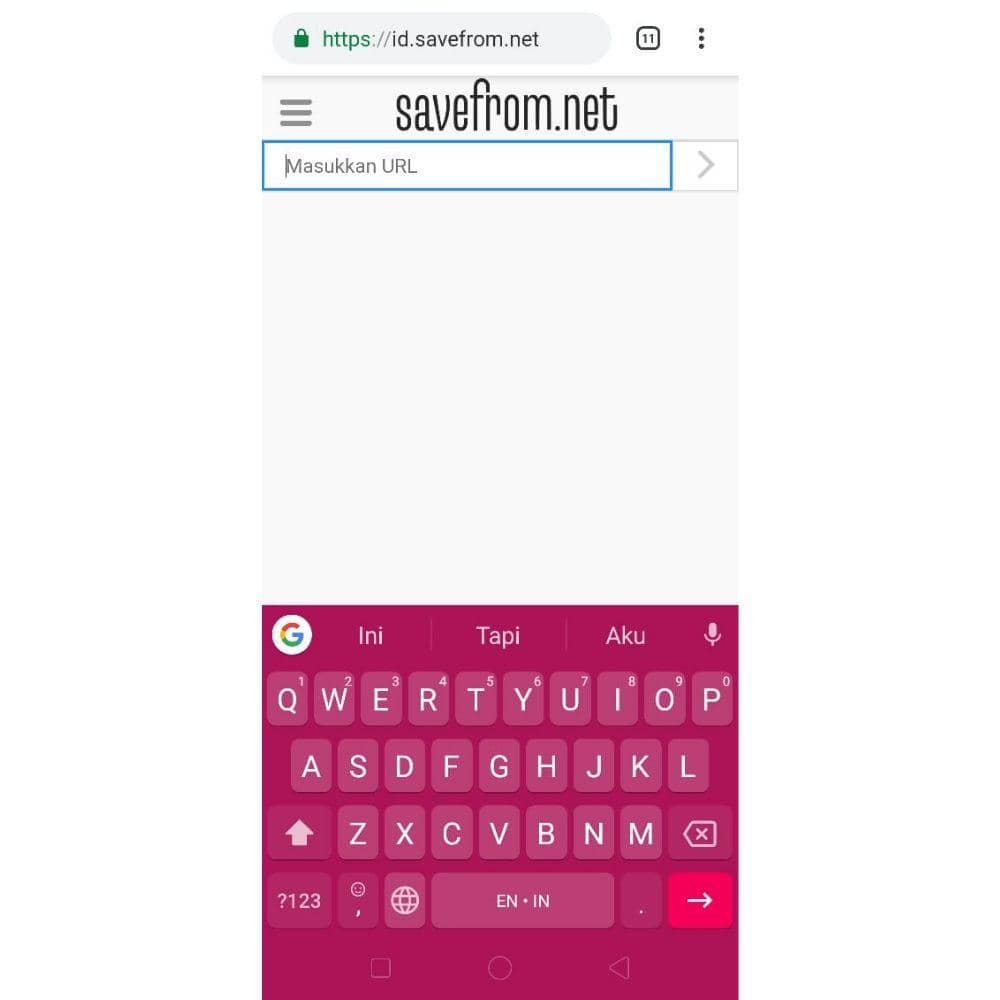 Popbela.com/Niken Ari