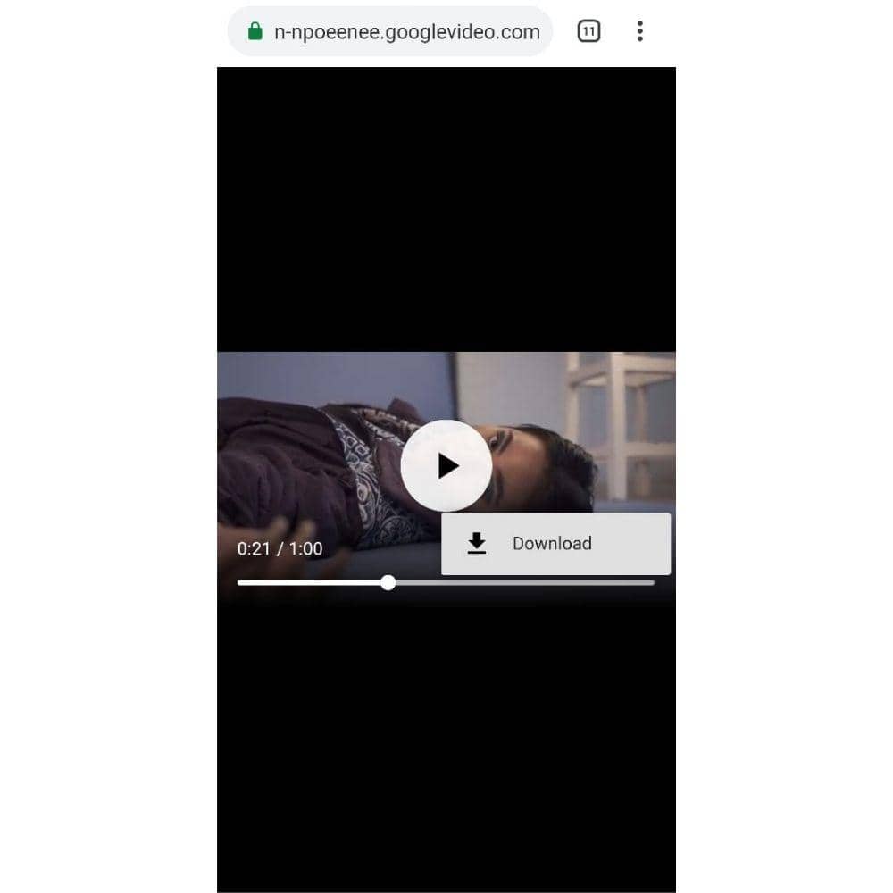 Popbela.com/Niken Ari