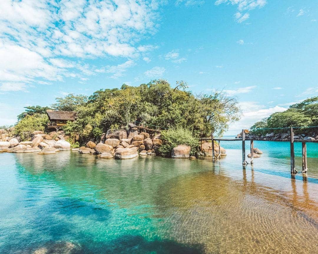 theblondeabroad.com/