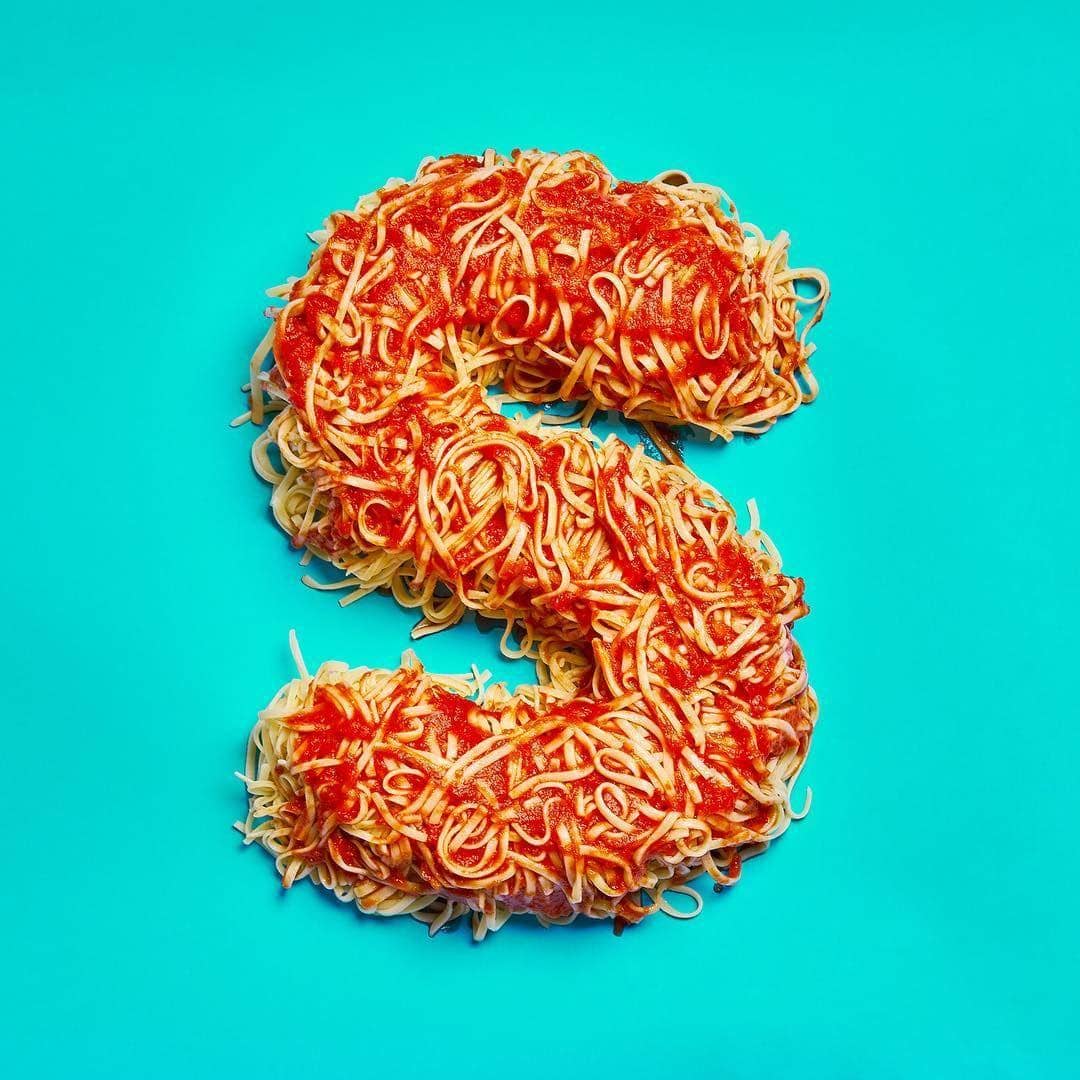 instagram.com/jaimesanchezart/