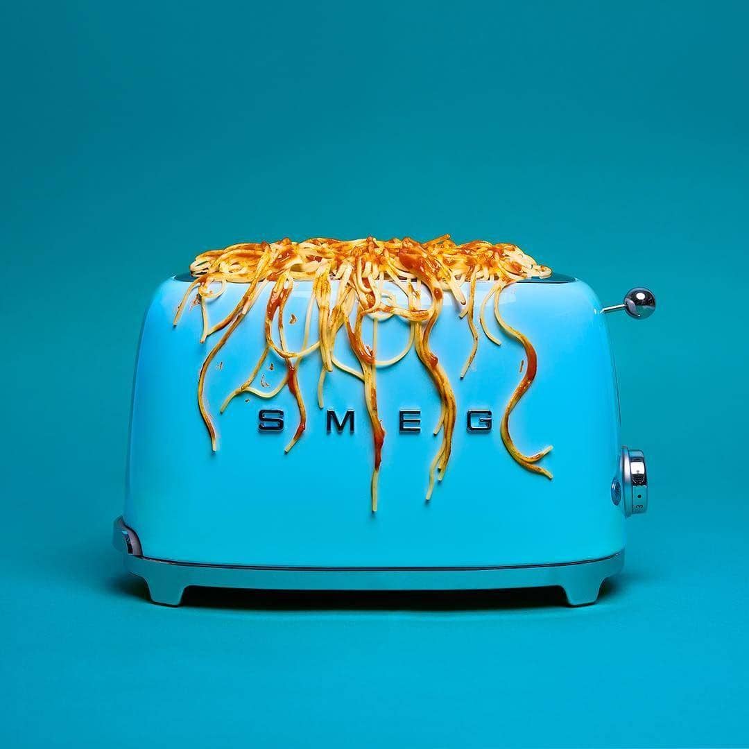 instagram.com/jaimesanchezart/