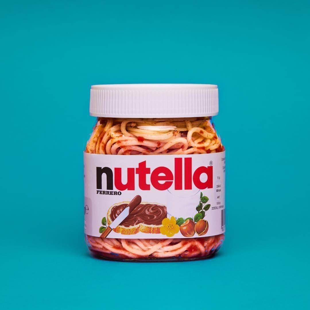 instagram.com/jaimesanchezart/