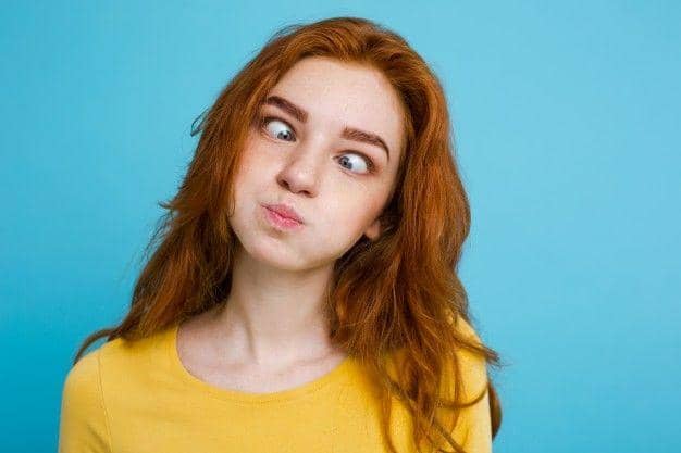 freepik.com/ Benzoix