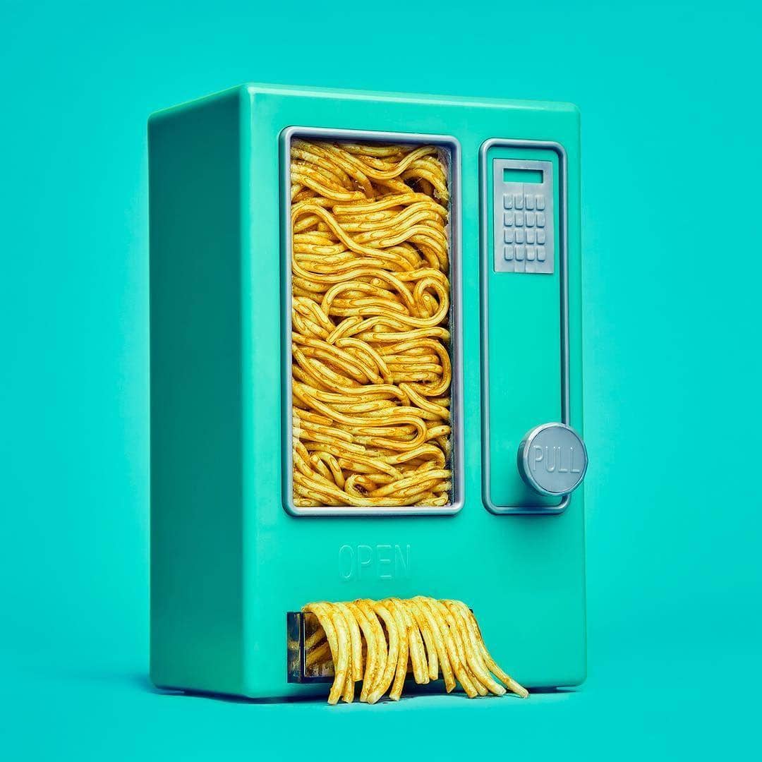 instagram.com/jaimesanchezart/