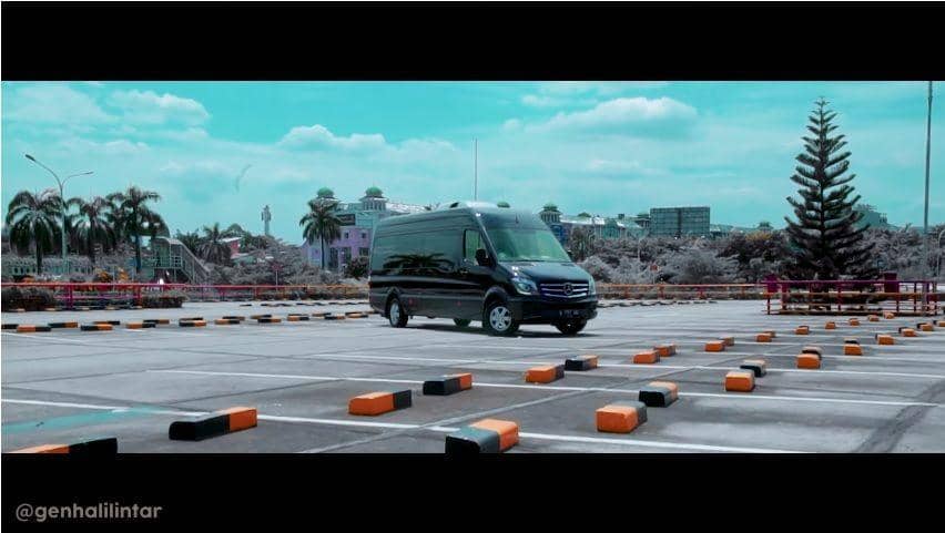 youtube.com/gen halilintar