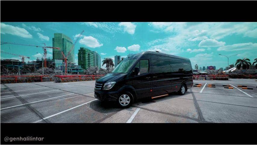 youtube.com/gen halilintar