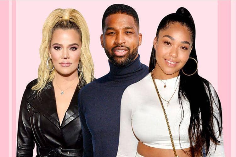 celebrityinsider.org