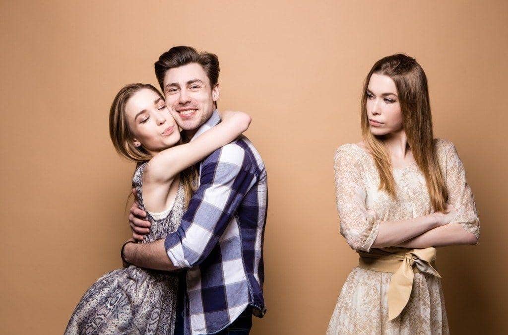 emotionalintelligenceproject.com